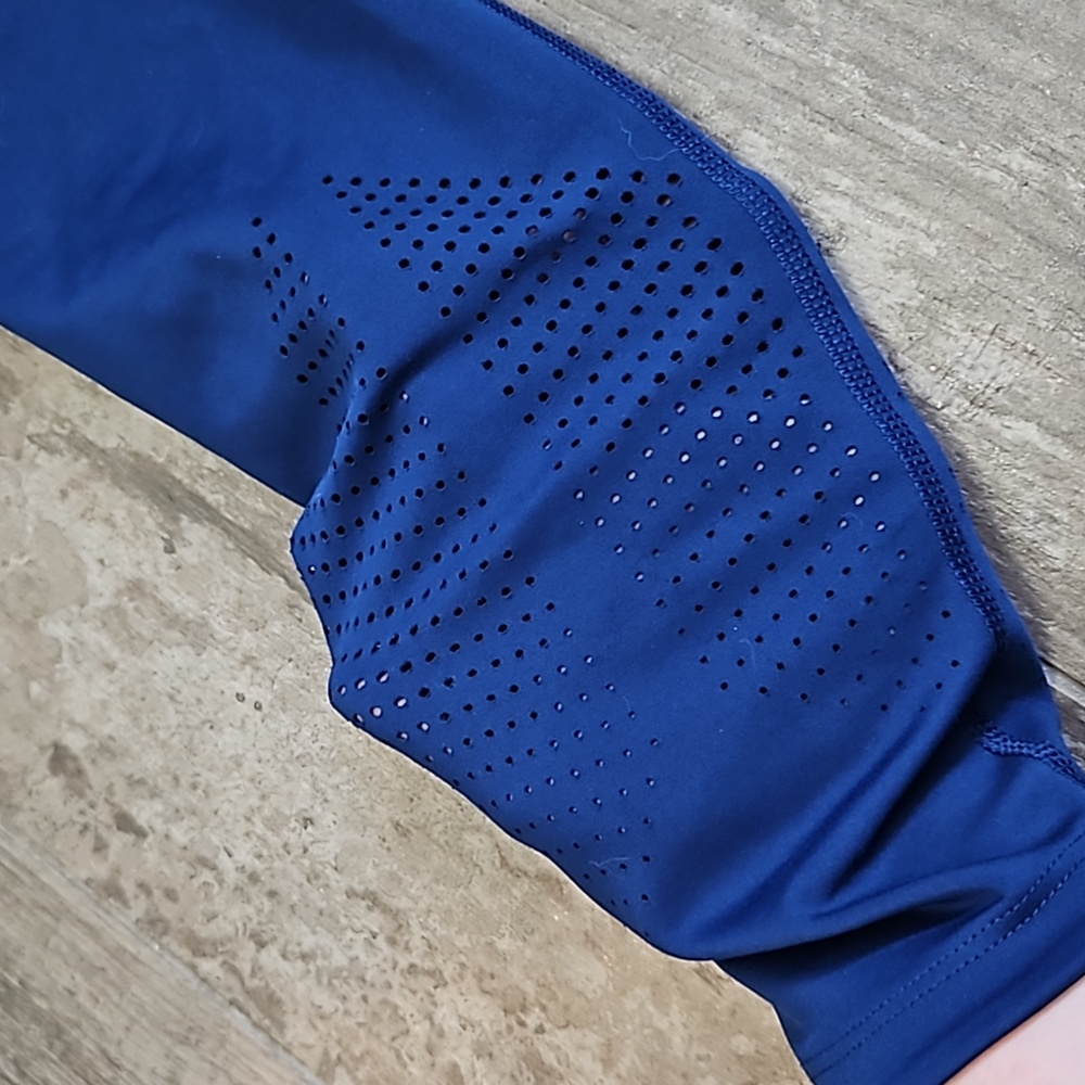 Nike dri fit pants - Picture 2 of 5